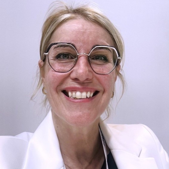 Imatge pels mitjans: Sandra Mingot