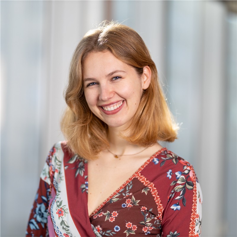 Imatge pels mitjans: Marina Prats Tudó