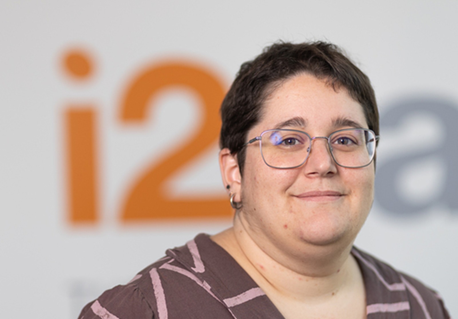 Imatge pels mitjans: Elisabet Bayó Puxán