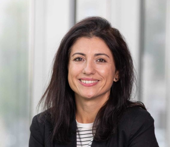 Imatge pels mitjans: Ana Moliner Cubel