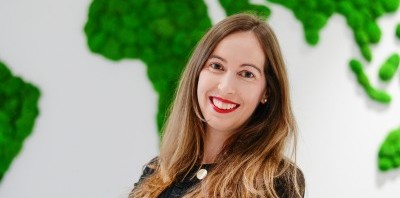 Imatge pels mitjans: Roser Roca-Tohà