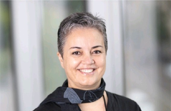 Imatge pels mitjans: Rosa Paradell Duro