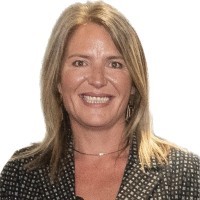 Imatge pels mitjans: Marta Serrabou