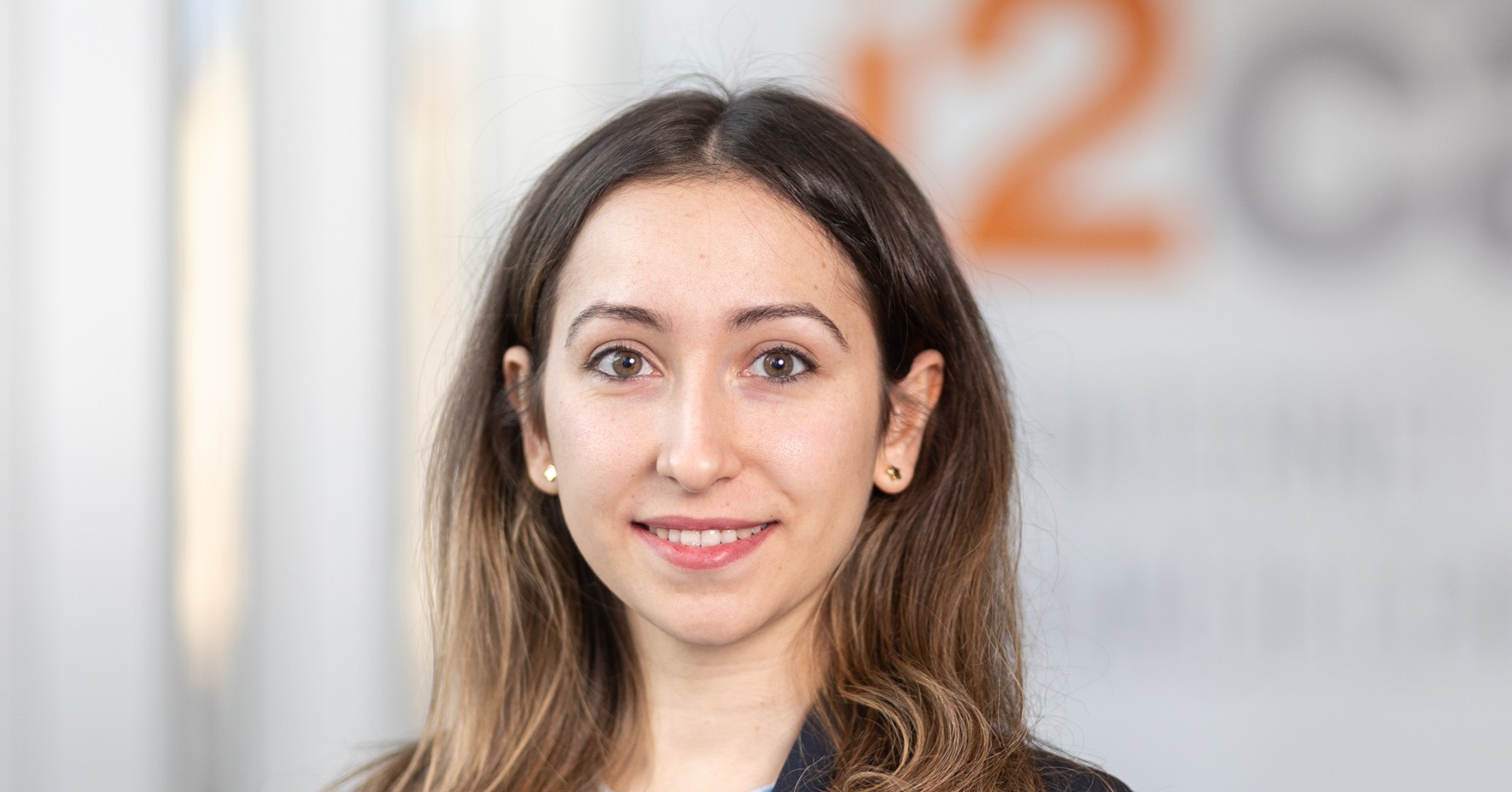 Imatge pels mitjans: Elena Fernandez Niño