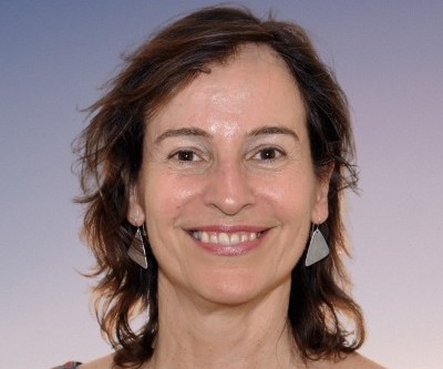 Imatge pels mitjans: Alba Pagès